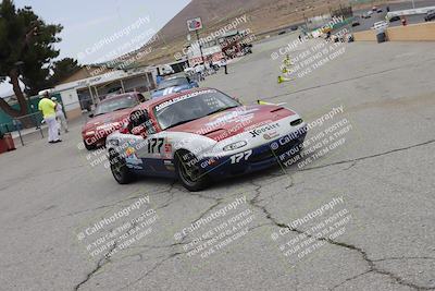 media/Jun-01-2025-CalClub SCCA (Sun) [[eae223c5dd]]/Around pit/